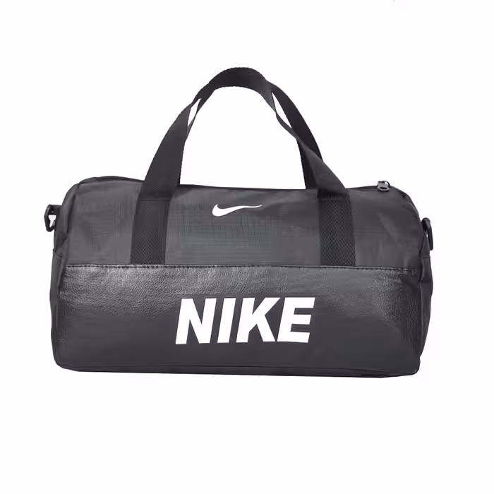 ساک ورزشی مدل NK01