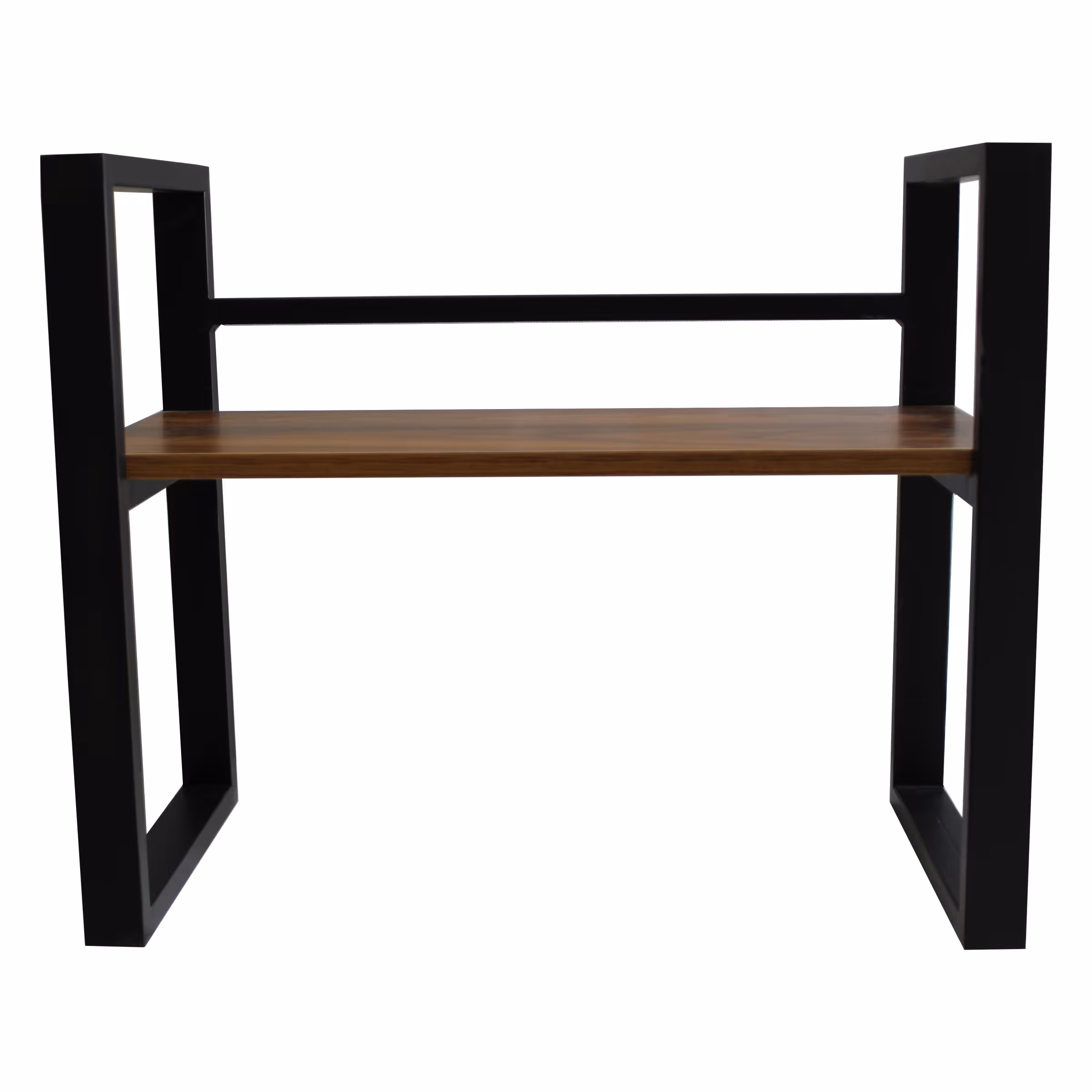 کتابخانه مدل رومیزی کد IKE435