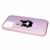 کاور طرح ANIMAL مدل GLS23 مناسب برای گوشی موبایل اپل IPHONE 11 PRO 