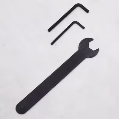 دستگاه سنباده زن سامکو  مدل نواری و دیسکی کد YP-375W