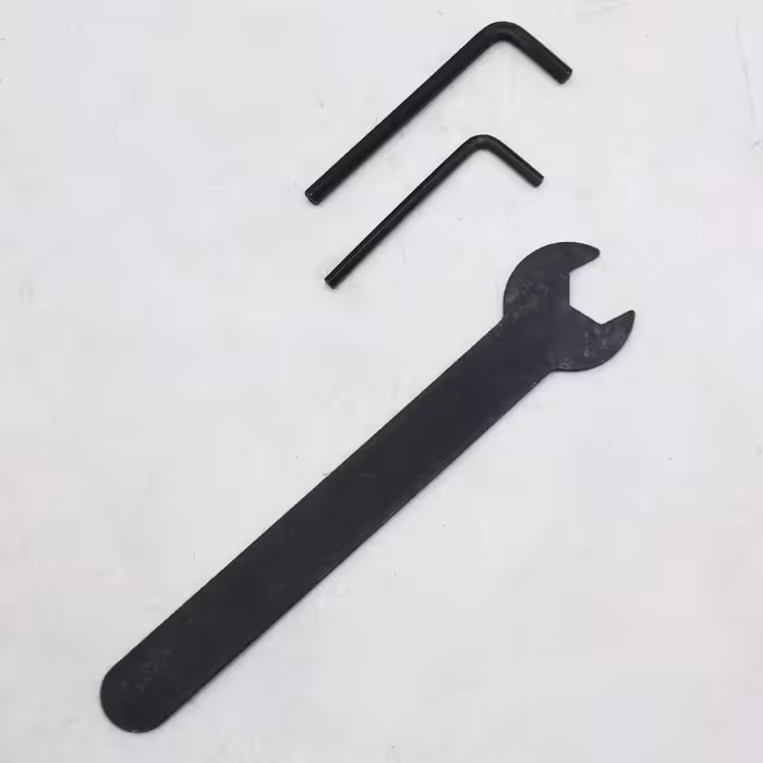 دستگاه سنباده زن سامکو  مدل نواری و دیسکی کد YP-375W