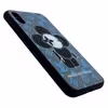 کاور مدل LV01-X مناسب برای گوشی موبایل اپل iPhone X/XS