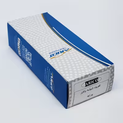 تقویت شیشه بالابر آریکو مدل 1421مناسب برای پراید بسته 10 عددی