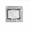 پردازنده اینتل مدل  i7-12700K Tray