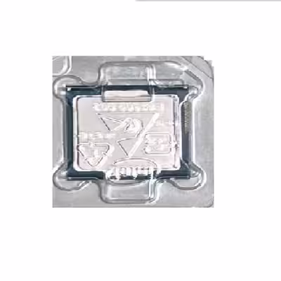 پردازنده اینتل مدل  i7-12700K Tray
