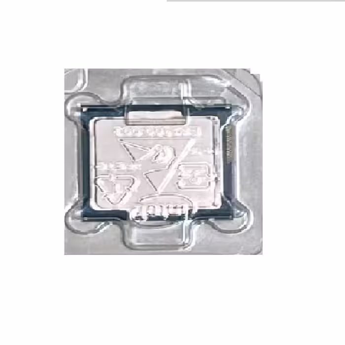 پردازنده اینتل مدل  i7-12700K Tray