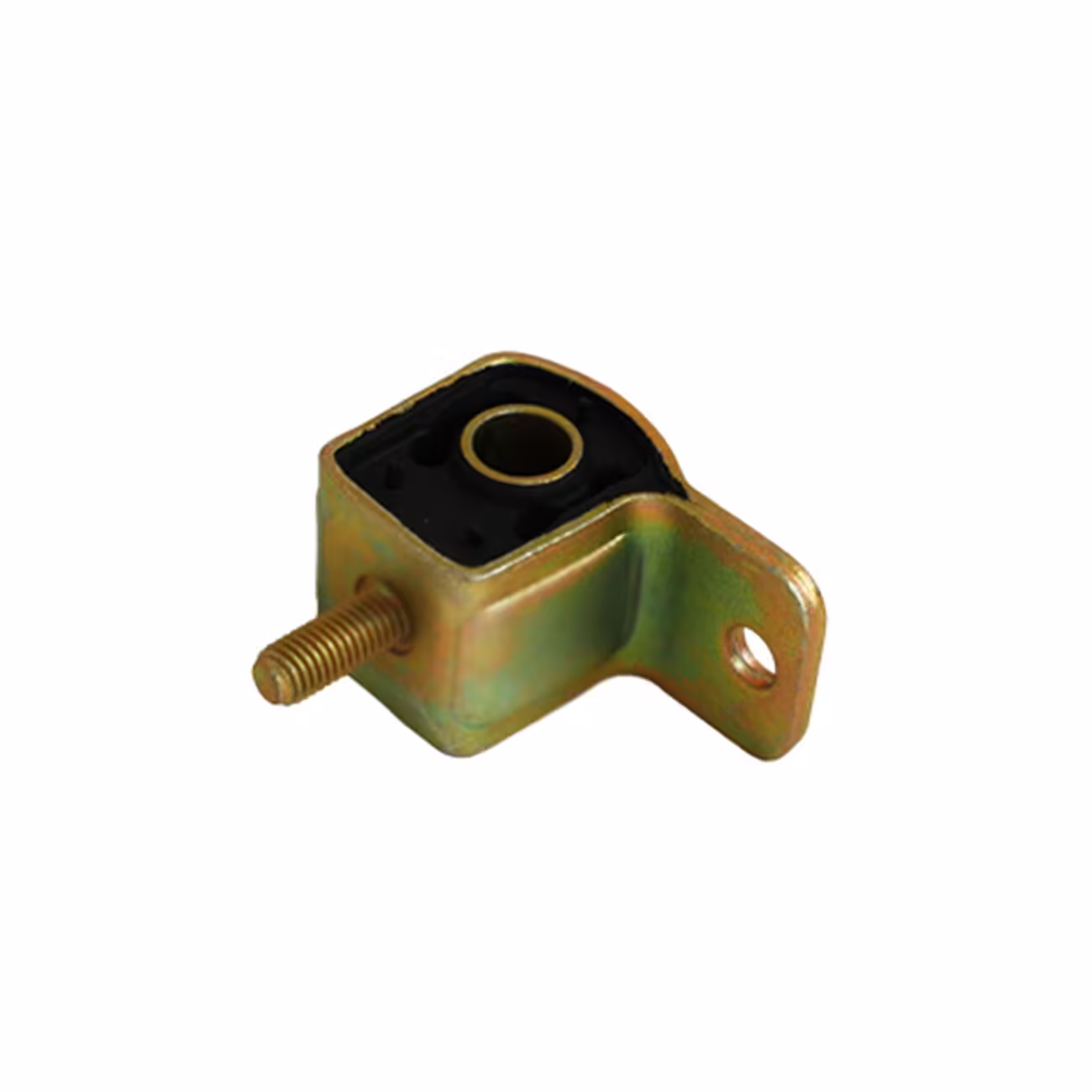 بوش طبق جناقی اچ آی سی کد 8503 مناسب برای پژو 405