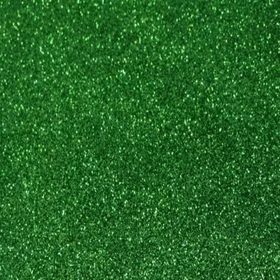 فوم اکلیلی تیما مدل Galaxy بسته 20 عددی