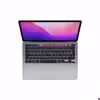 لپ تاپ 13.3 اینچی اپل مدل Macbook Pro MNEH3 2022 LLA