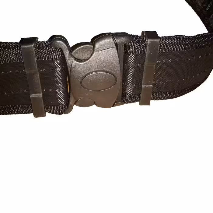 کیف کمری ابزار ایدو مدل hfchv