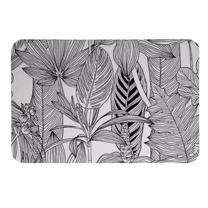 رطوبت گیر کنار سینک کد 8135