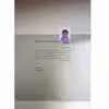 کتاب هارمونی برای نوآموزان اثر تاتی یانا سورنووناکورگیان انتشارات نای و نی