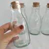 بطری مدل اسکای مجموعه 4 عددی