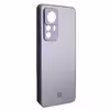 کاور گاردتک مدل Classico مناسب برای گوشی موبایل شیائومی Xioami Mi12T