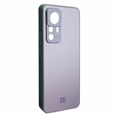 کاور گاردتک مدل Classico مناسب برای گوشی موبایل شیائومی Xioami Mi12T