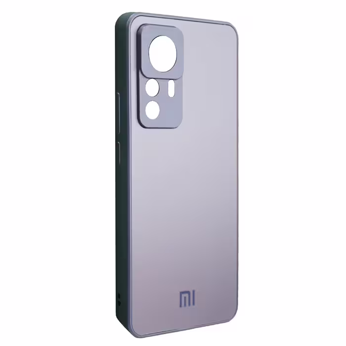 کاور گاردتک مدل Classico مناسب برای گوشی موبایل شیائومی Xioami Mi12T