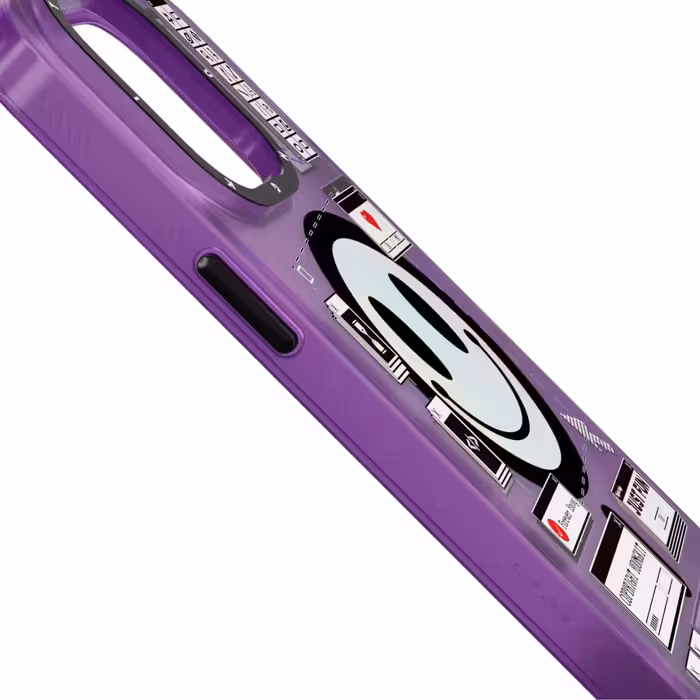 کاور یانگ کیت مدل surce code مناسب برای گوشی موبایل اپل IPHONE 13 PRO MAX