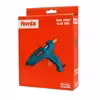 دستگاه چسب تفنگی رونیکس مدل RH-4464