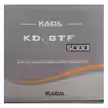چرخ ماهیگیری کایدا مدل KDGTF 5000