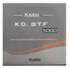 چرخ ماهیگیری کایدا مدل KD.GTF 5000
