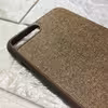 کاور مدل BG مناسب برای گوشی موبایل اپل Iphone 8 Plus/7 Plus