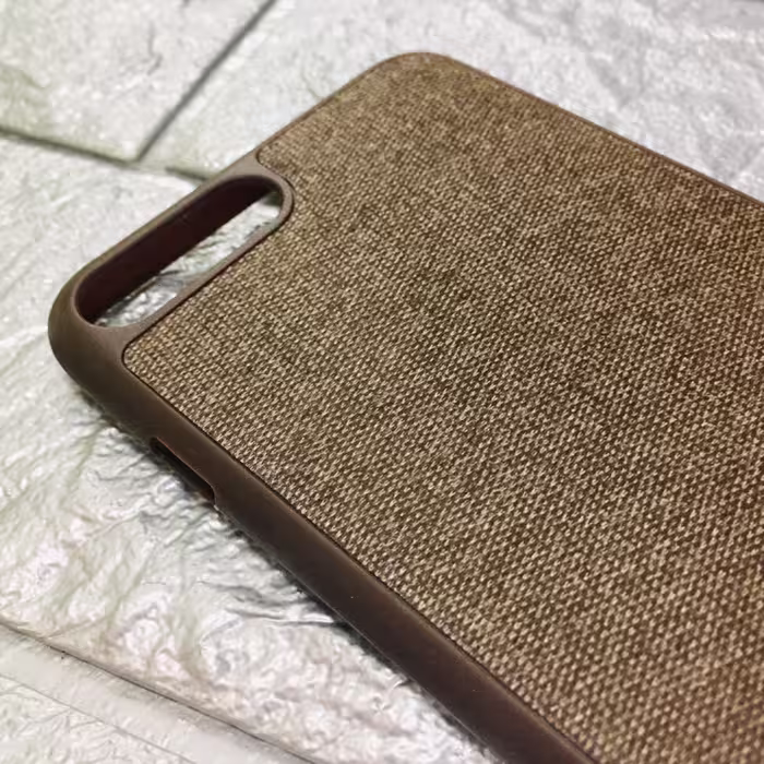 کاور مدل BG مناسب برای گوشی موبایل اپل Iphone 8 Plus/7 Plus