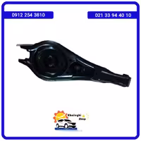 طبق پایين عقب راست دیگنیتی