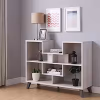 کنسول مدل IKE4907