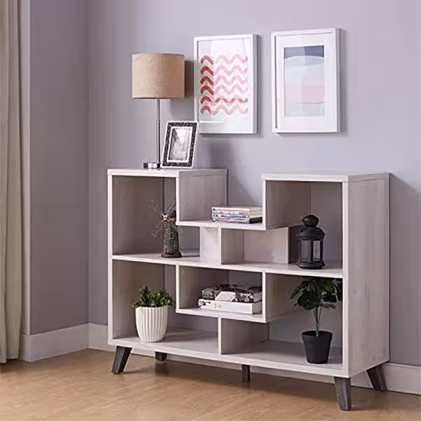 کنسول مدل IKE4907