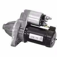 استارت پراید عظام