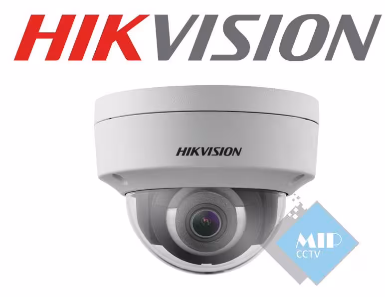 دوربین مداربسته 2CD1143G0-I هایک ویژن