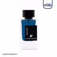 عطر ادکلن سوارسکی راجر واترز