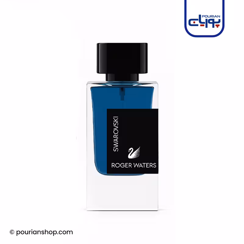 عطر ادکلن سوارسکی راجر واترز