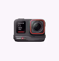 دوربین ورزشی Insta360 Ace Pro