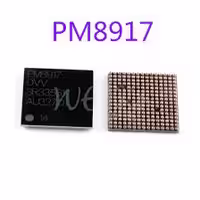 IC PM8917