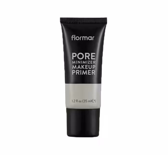 پرایمر جمع کننده منافذ فلورمار مدل 35ml Pore Minimizer