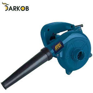 بلوور برقی اپکس مدل APX-3060