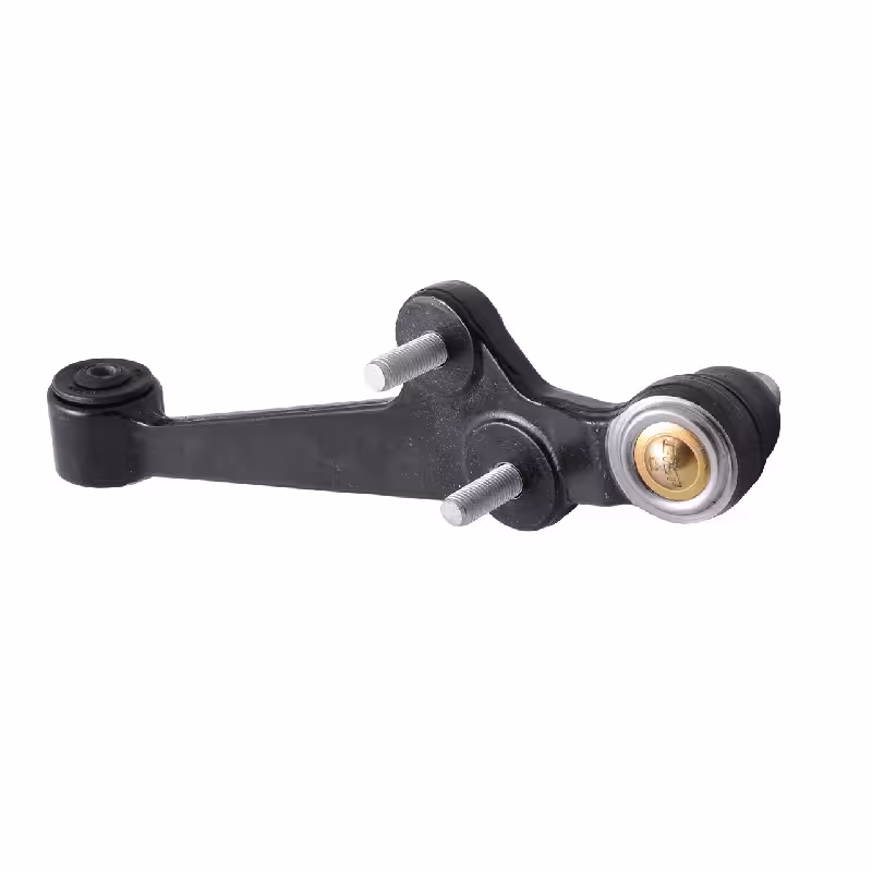 طبق کامل با بوش راست تیبا کد 522804