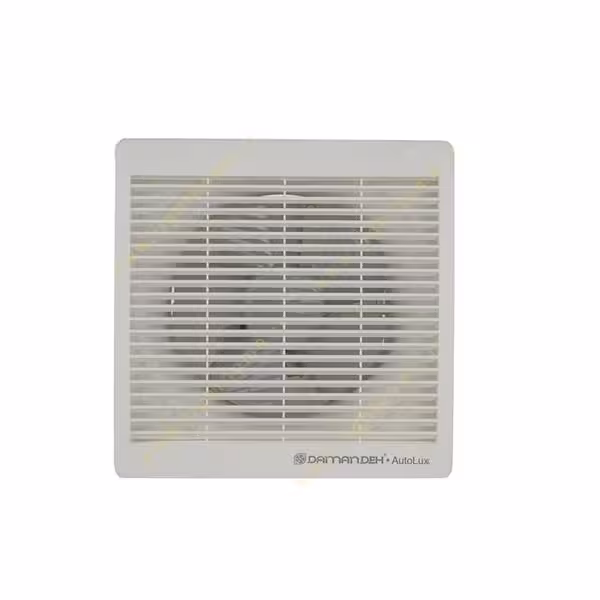 هواکش خانگی VAL-30C4S دمنده