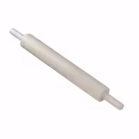 وردنه بزرگ ساده تک تفلون