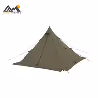 چادر سرخ پوستی 2-3 نفره نیچرهایک کد CNK2300ZP025