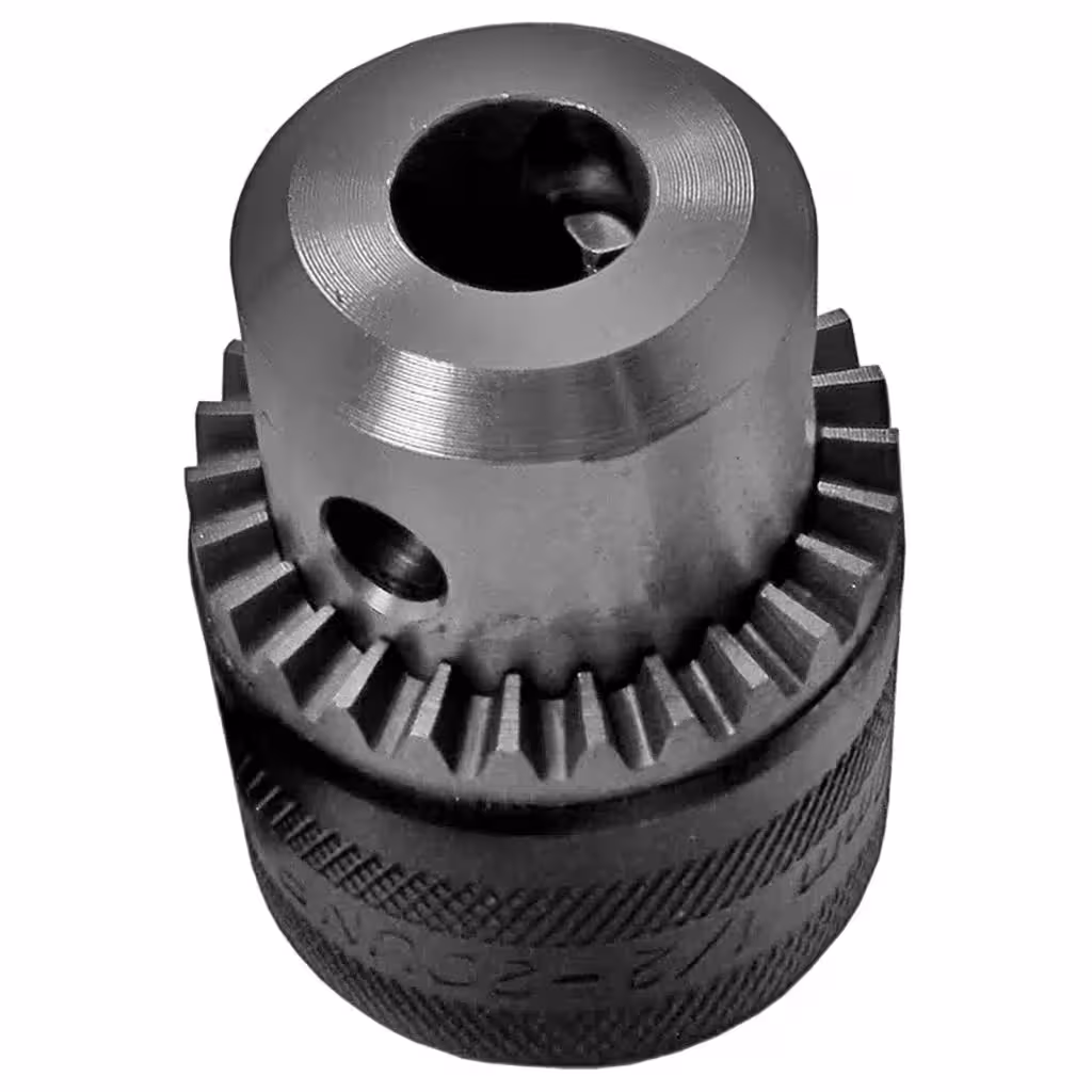 سه نظام آ ا گ مدل G 1638 سایز 13 میلیمتر