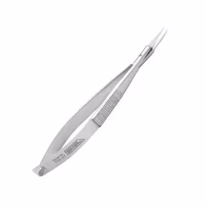 قیچی ناخن نیپون نیپر مدل TW-01