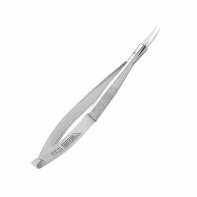 قیچی ناخن نیپون نیپر مدل TW-01