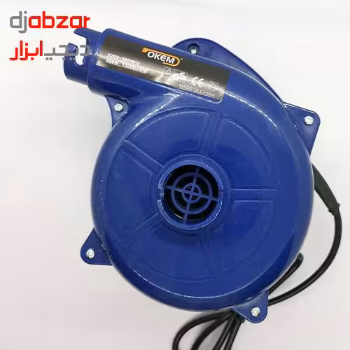 بلوور اوکم مدل 2301