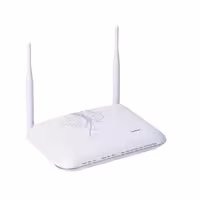 خرید مودم فیبر نوری فایبرهوم مدل AN5506-04-FS