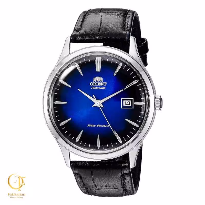 ساعت مچی اورینت مدل ORIENT fac08004d0