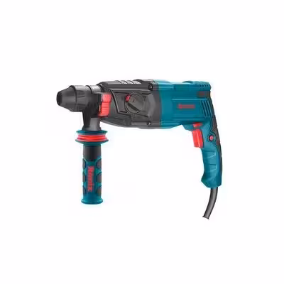 دریل بتن کن صنعتی 26 میلیمتر رونیکس مدل 2723