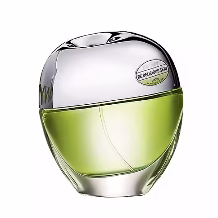 عطر دی کی ان وای بی دلیشز