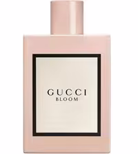 Gucci bloom EDP 100 ml - ادوپرفیوم زنانه گوچی بلومحجم 100 میلی‌لیتر - نگین عطر